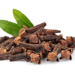Cloves (Laung – Organic)