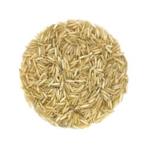 Brown Rice (Organic)