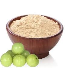 Amla Powder (Awala)