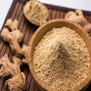 Dry Ginger Powder (Sonth)