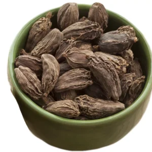Cardamom (Elaichi – Organic)